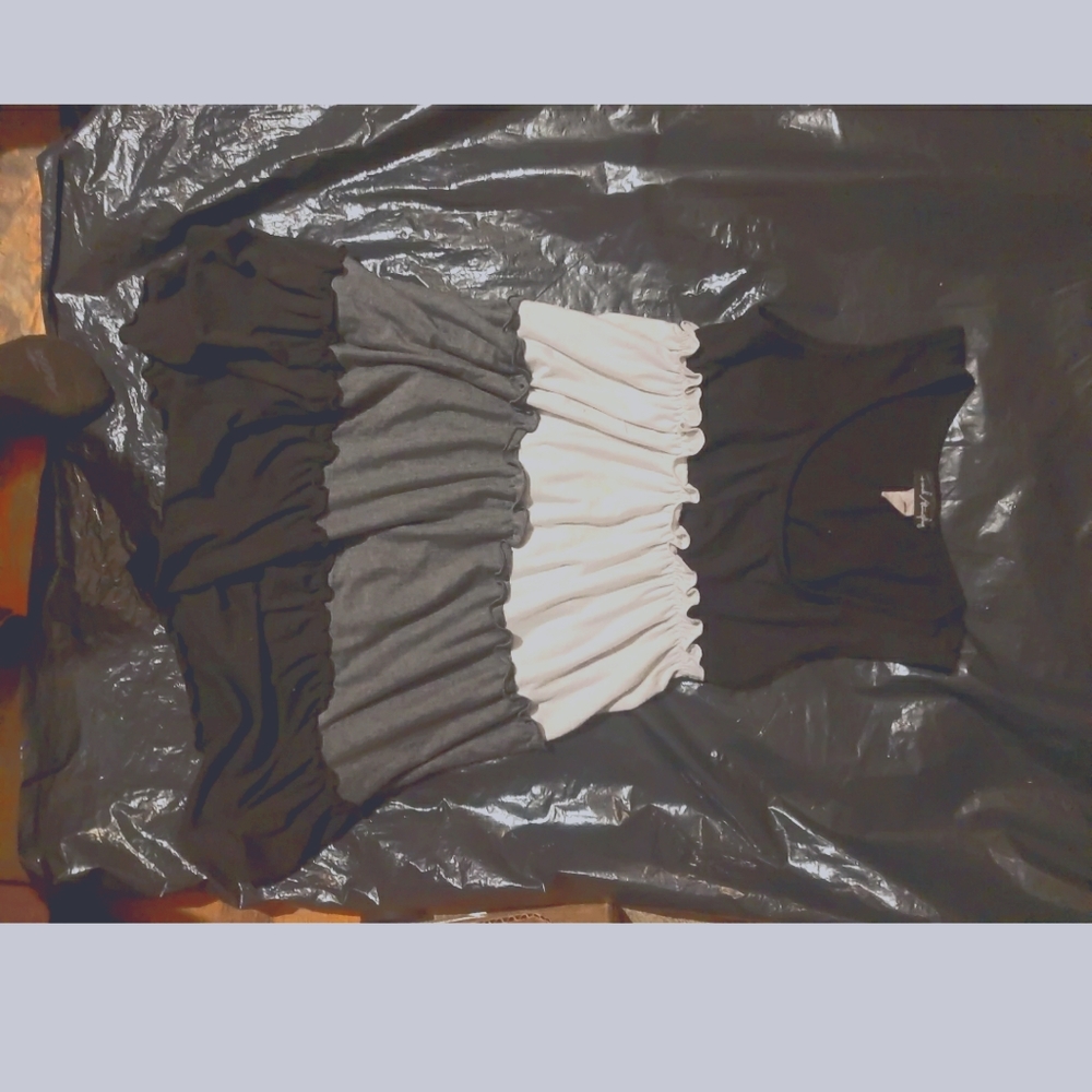 Women's dress
